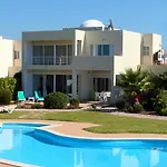 Oceano Üdülőpark Albufeira