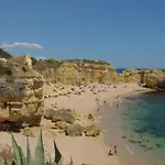 Oceano Albufeira