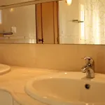 Oceano 3*