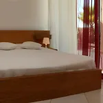 Oceano 3* Albufeira