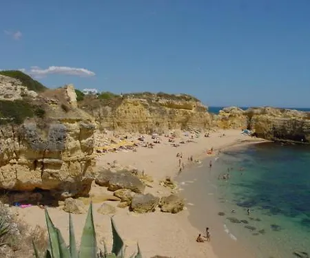 Villas Oceano Albufeira