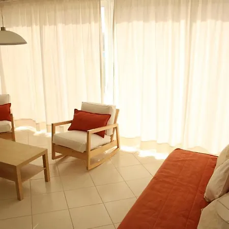 Villas Oceano
