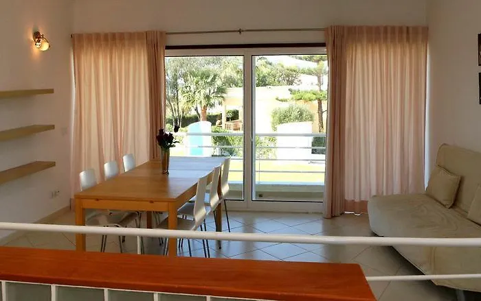 Oceano Village de vacances