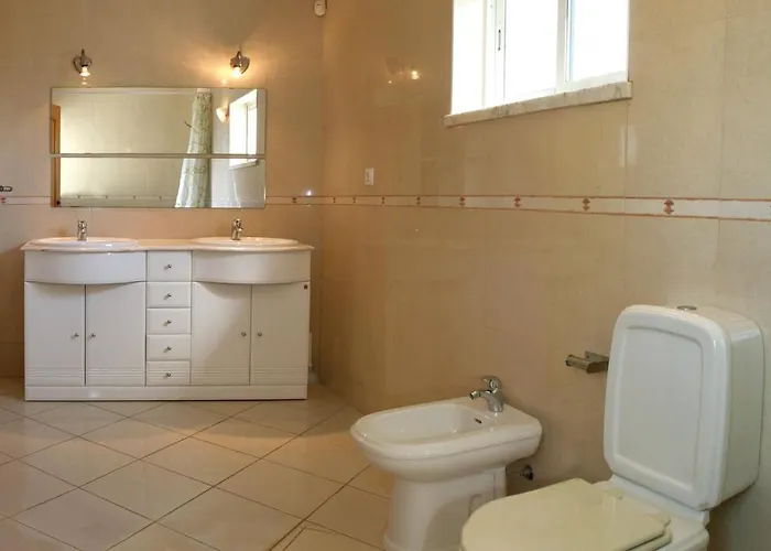 Village de vacances Oceano 3*