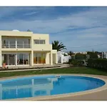 Villas Oceano