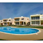 Ferienpark Villas Oceano 3*