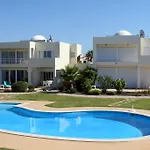 Villas Oceano