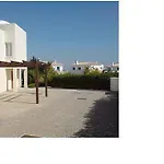 Ferienpark Villas Oceano