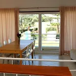 Villas Oceano Ferienpark