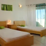 Ferienpark Villas Oceano