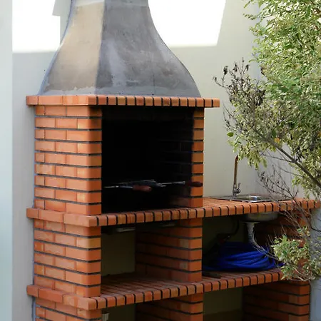 Oceano Албуфейра