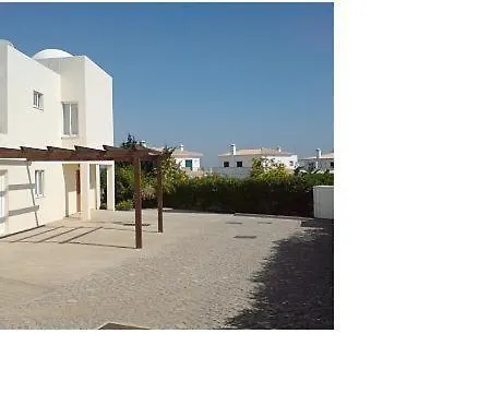 База відпочинку Oceano