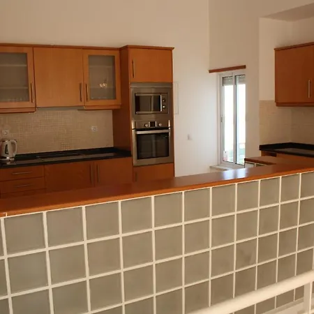 База відпочинку Oceano