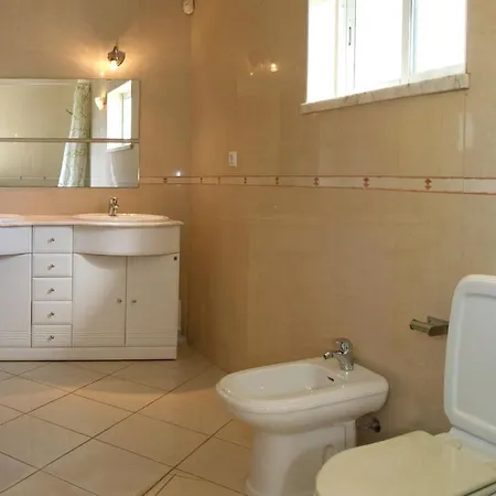 База відпочинку Oceano 3*