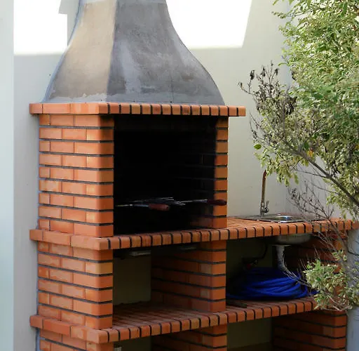 Oceano אלבופיירה